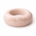 Lilly Philips Ring Soap Bar – Monthly Subscription